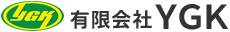 熊本の有限会社YGKでは幅広い精密金属切削加工等を承っております。独自技術による優れた品質でお客様のニーズにお応えいたします。